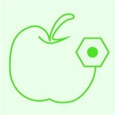 ああああ ああああ