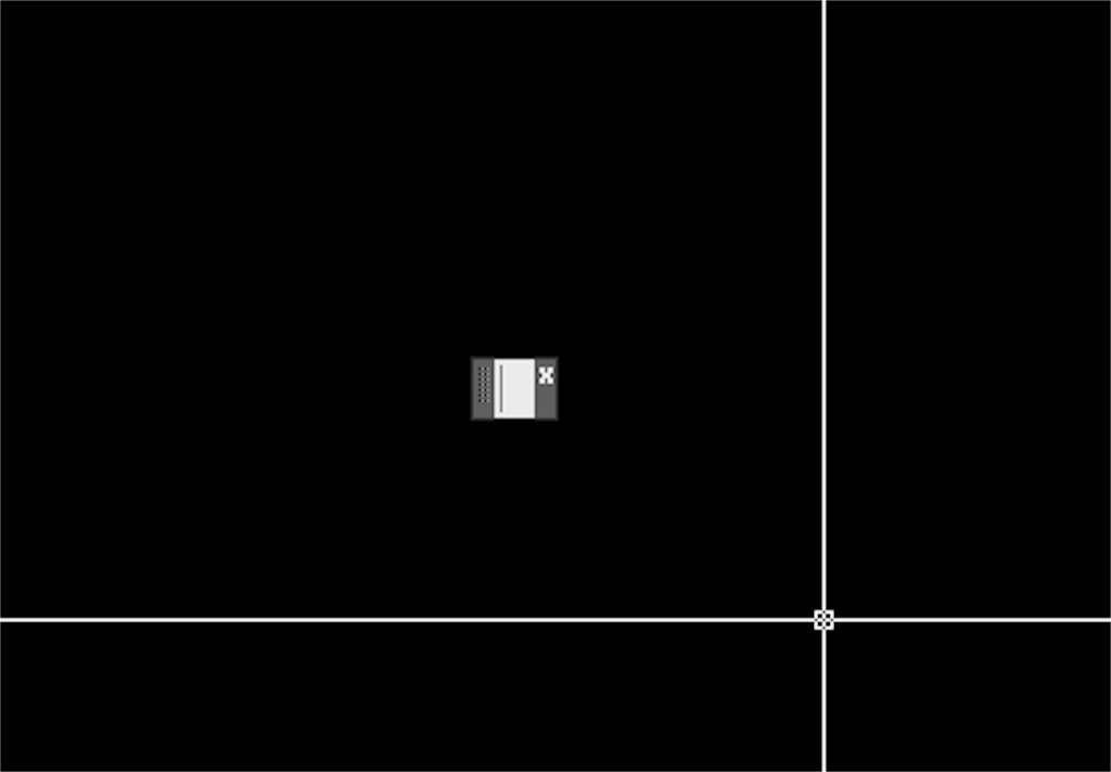 f:id:ekakio:20160416095857p:image f:id:ekakio:20160416095857p:image