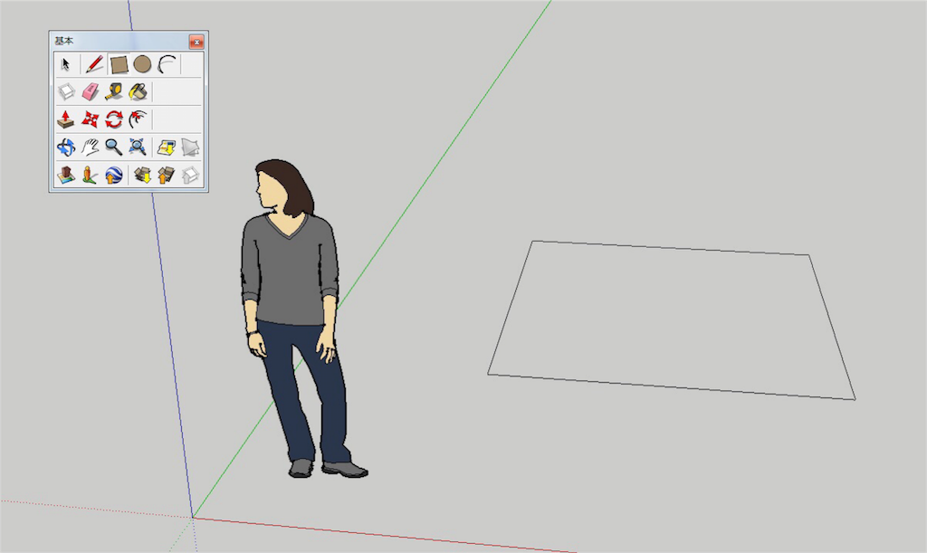 f:id:ekakio:20160420211815p:image f:id:ekakio:20160420211815p:image