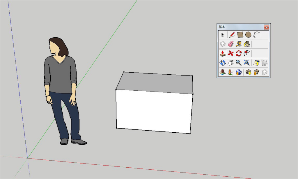 f:id:ekakio:20160420212849p:image f:id:ekakio:20160420212849p:image