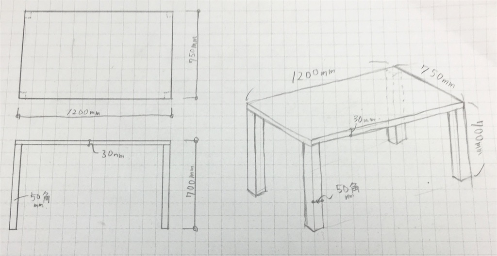 f:id:ekakio:20160421075725j:image f:id:ekakio:20160421075725j:image