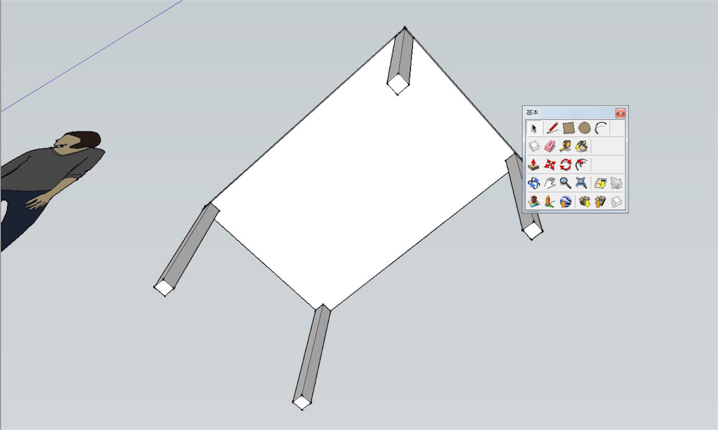 f:id:ekakio:20160421075826p:image f:id:ekakio:20160421075826p:image