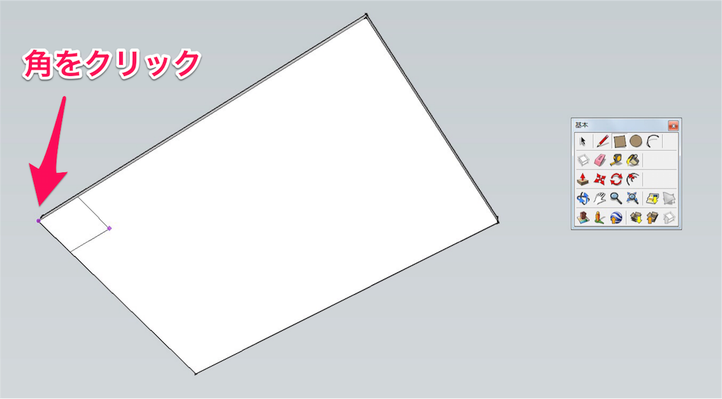 f:id:ekakio:20160421075830p:image f:id:ekakio:20160421075830p:image