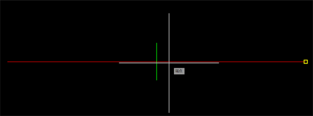 f:id:ekakio:20161024183127p:image f:id:ekakio:20161024183127p:image
