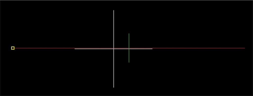 f:id:ekakio:20161024183525j:image f:id:ekakio:20161024183525j:image