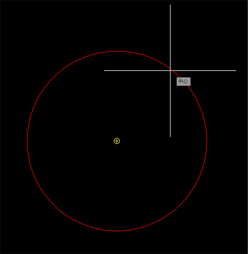 f:id:ekakio:20161024183604p:image f:id:ekakio:20161024183604p:image