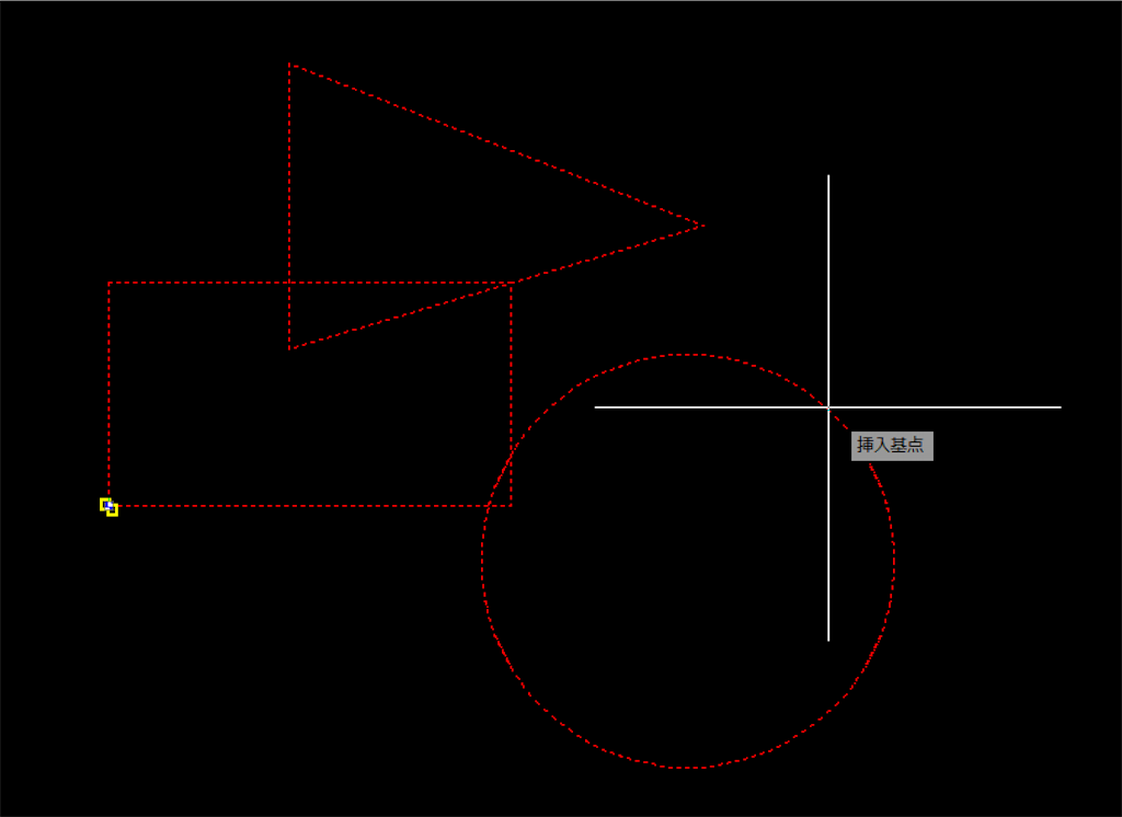 f:id:ekakio:20161024183631p:image f:id:ekakio:20161024183631p:image