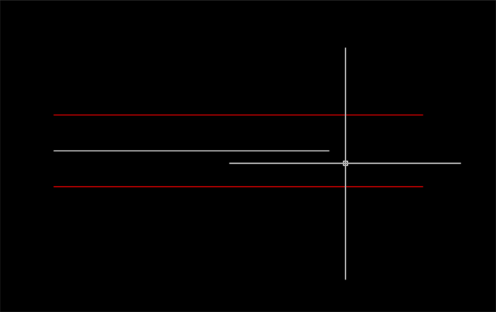 f:id:ekakio:20161024183751p:image f:id:ekakio:20161024183751p:image
