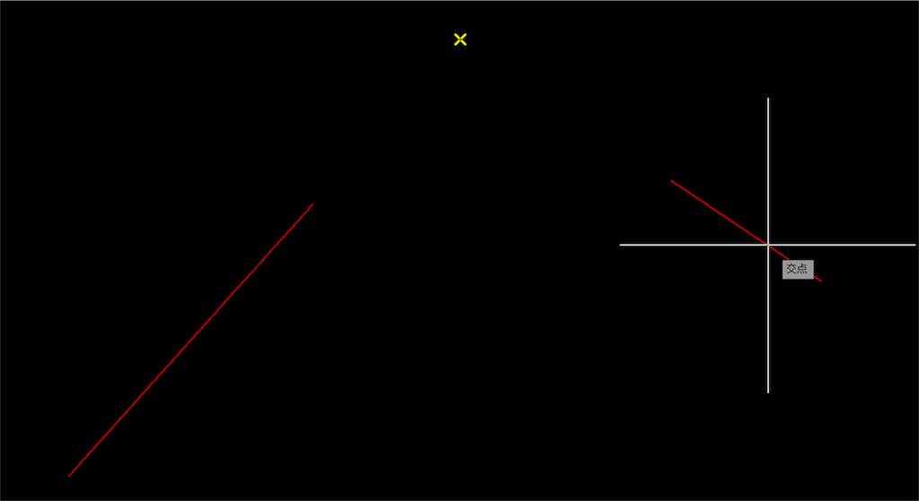 f:id:ekakio:20161024183846p:image f:id:ekakio:20161024183846p:image