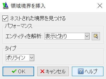 f:id:ekakio:20161227235421p:plain f:id:ekakio:20161227235421p:plain