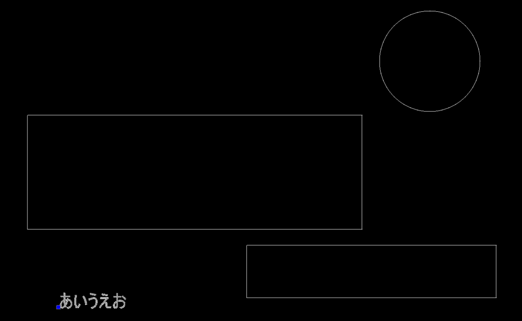 f:id:ekakio:20170107165640p:plain f:id:ekakio:20170107165640p:plain