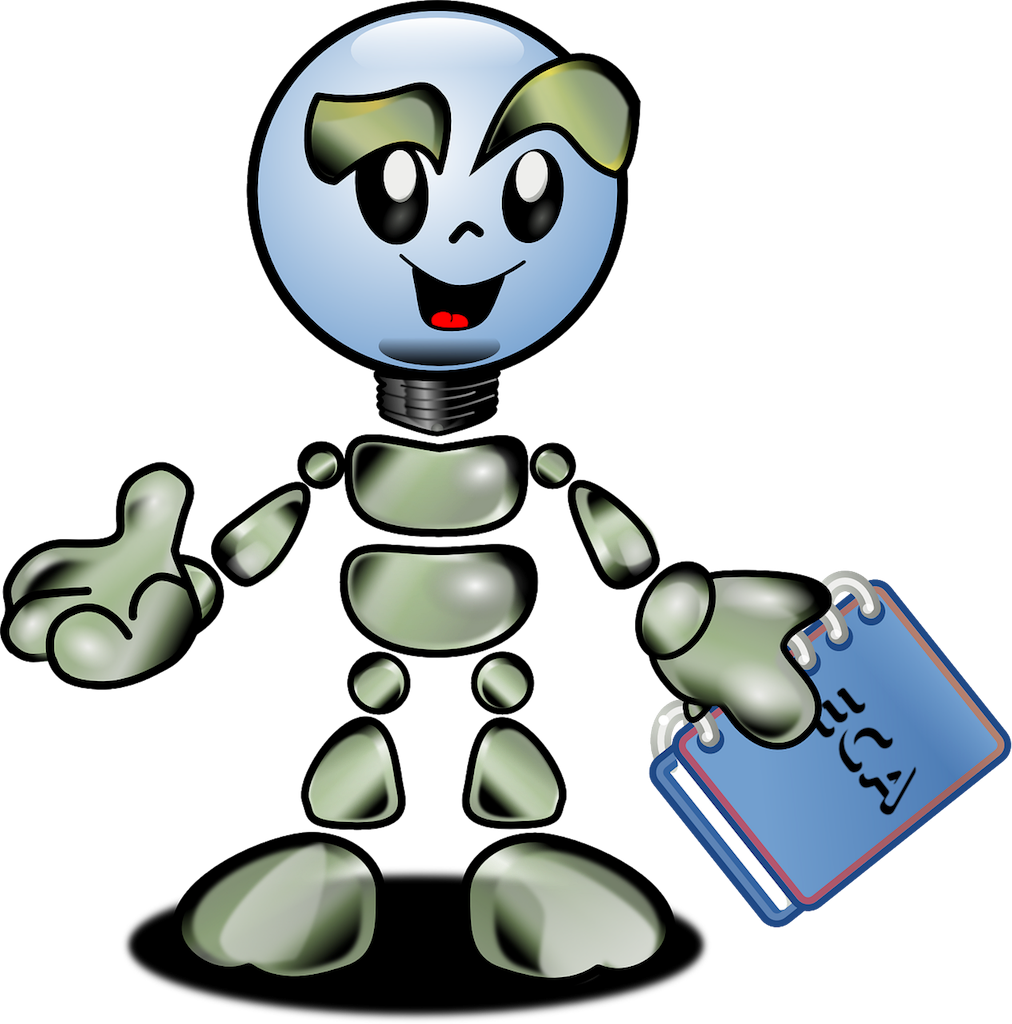 f:id:ekakio:20170119085544p:image f:id:ekakio:20170119085544p:image