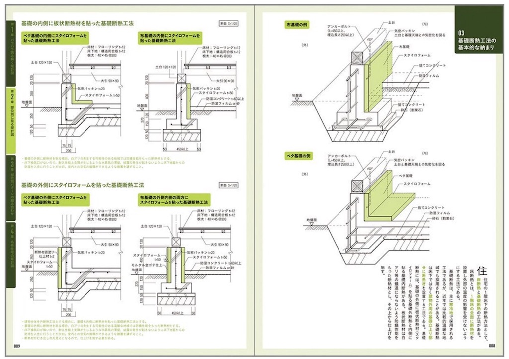 f:id:ekakio:20170123210453j:image f:id:ekakio:20170123210453j:image