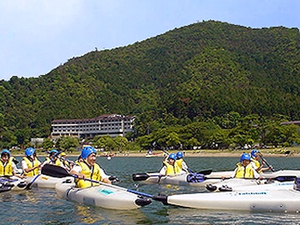 f:id:ekarisodami:20150809222138j:image f:id:ekarisodami:20150809222138j:image