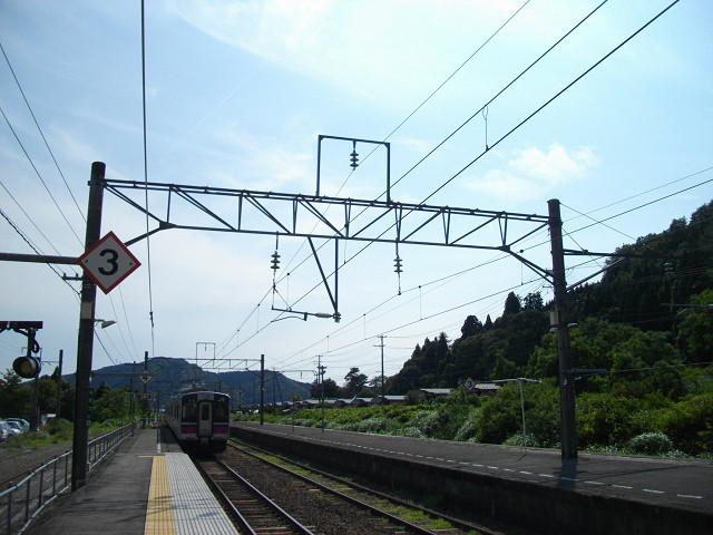 f:id:ekilog:20120831083658j:image f:id:ekilog:20120831083658j:image