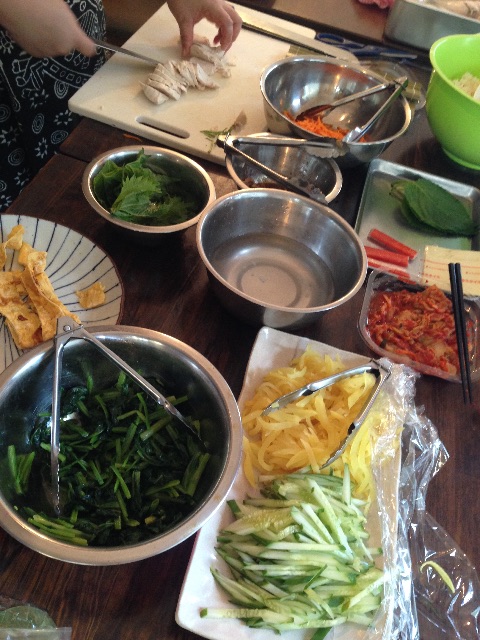 f:id:ekubonbon:20150725215424j:image f:id:ekubonbon:20150725215424j:image