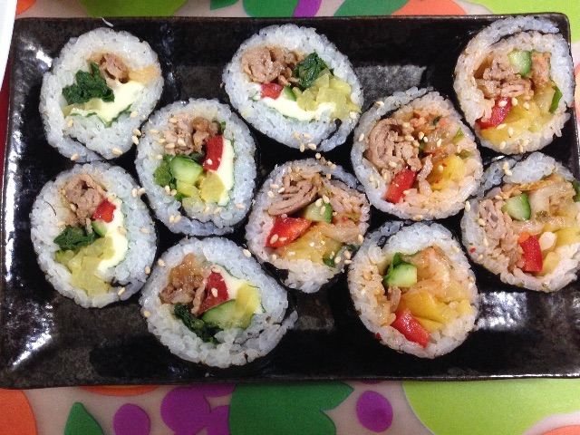 f:id:ekubonbon:20150730194249j:image f:id:ekubonbon:20150730194249j:image