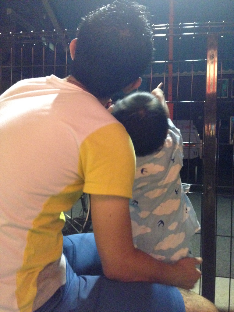 f:id:ekubonbon:20150805201501j:image f:id:ekubonbon:20150805201501j:image