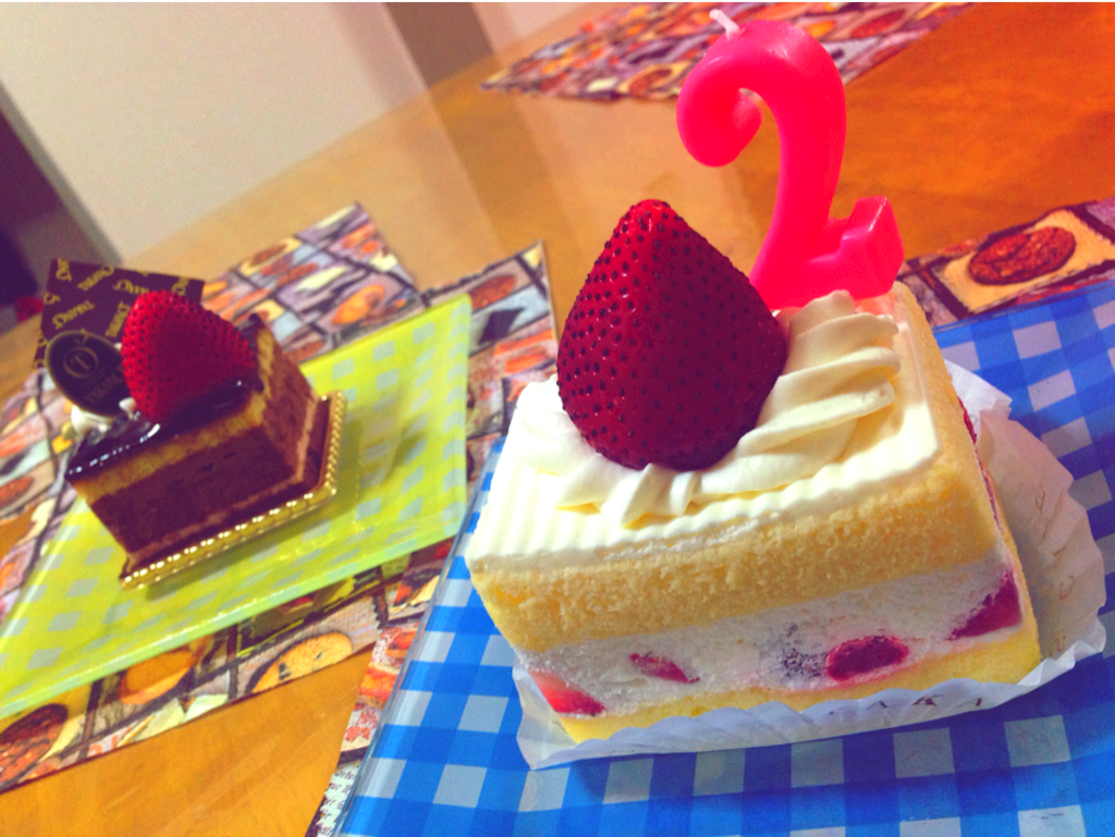 f:id:ekubonbon:20150806221220p:image f:id:ekubonbon:20150806221220p:image