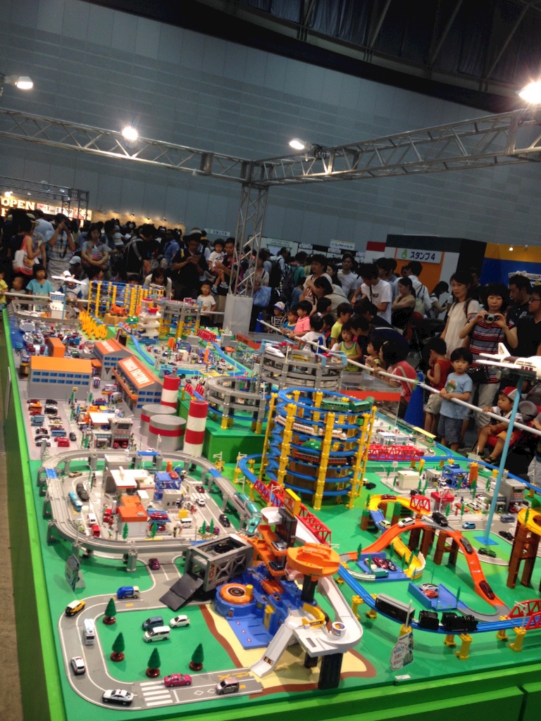 f:id:ekubonbon:20150811220206j:image f:id:ekubonbon:20150811220206j:image