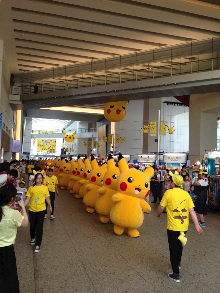 f:id:ekubonbon:20150811220949j:image f:id:ekubonbon:20150811220949j:image