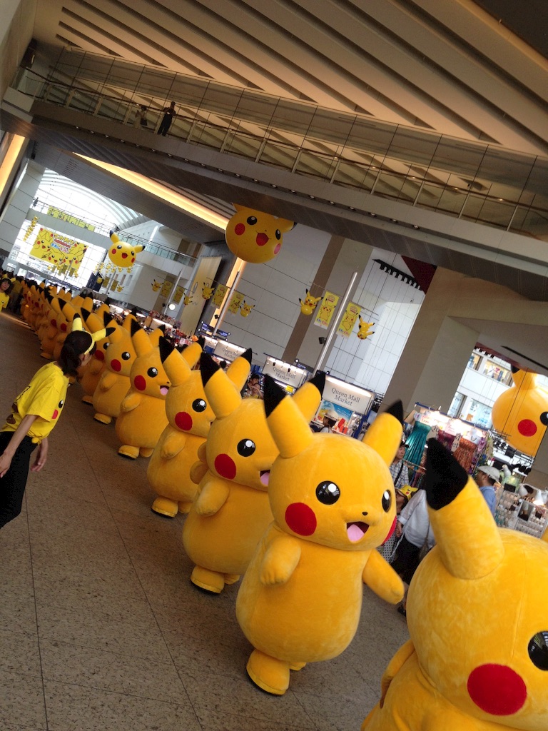 f:id:ekubonbon:20150811221004j:image f:id:ekubonbon:20150811221004j:image
