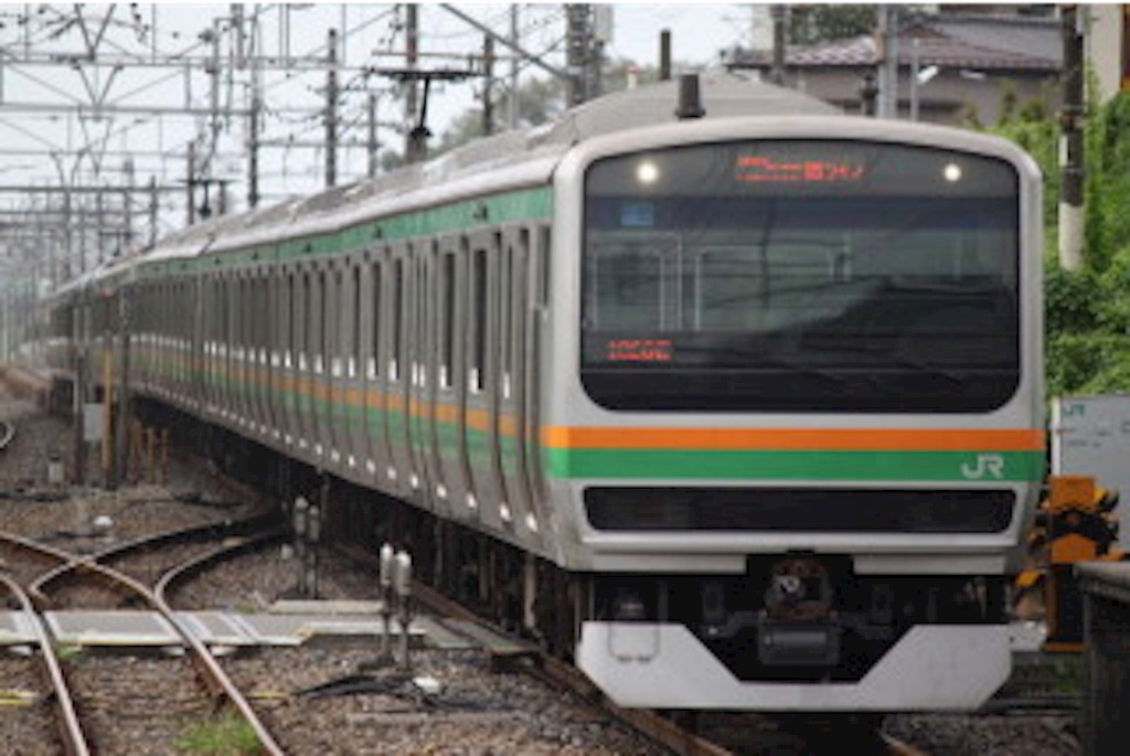 f:id:ekubonbon:20150813234545j:image f:id:ekubonbon:20150813234545j:image