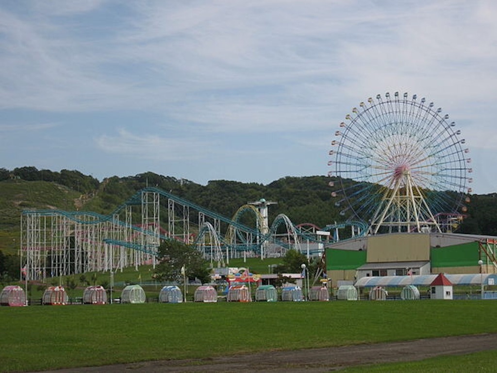 f:id:ekubonbon:20150816230342j:image f:id:ekubonbon:20150816230342j:image