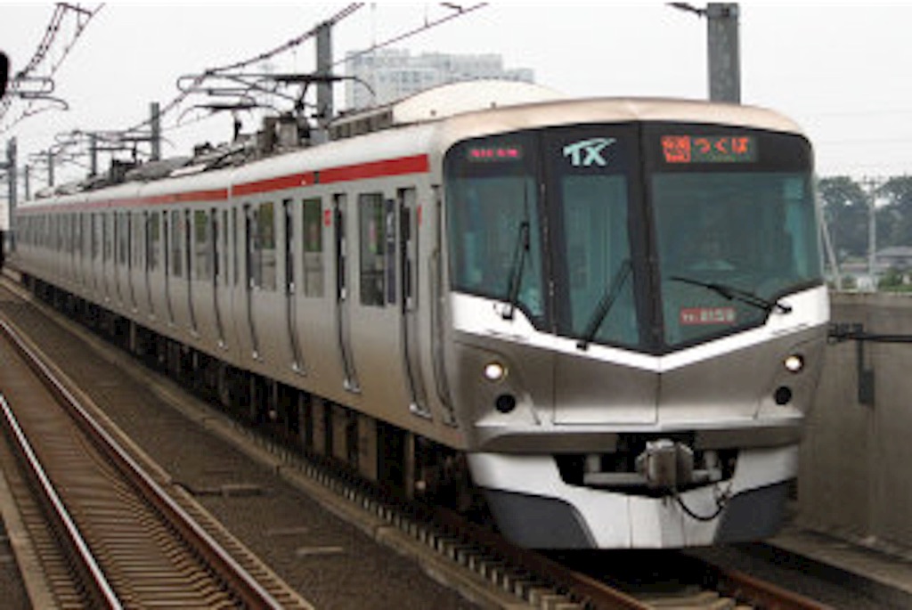 f:id:ekubonbon:20150819154654j:image f:id:ekubonbon:20150819154654j:image