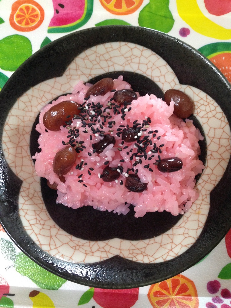 f:id:ekubonbon:20150820193918j:image f:id:ekubonbon:20150820193918j:image