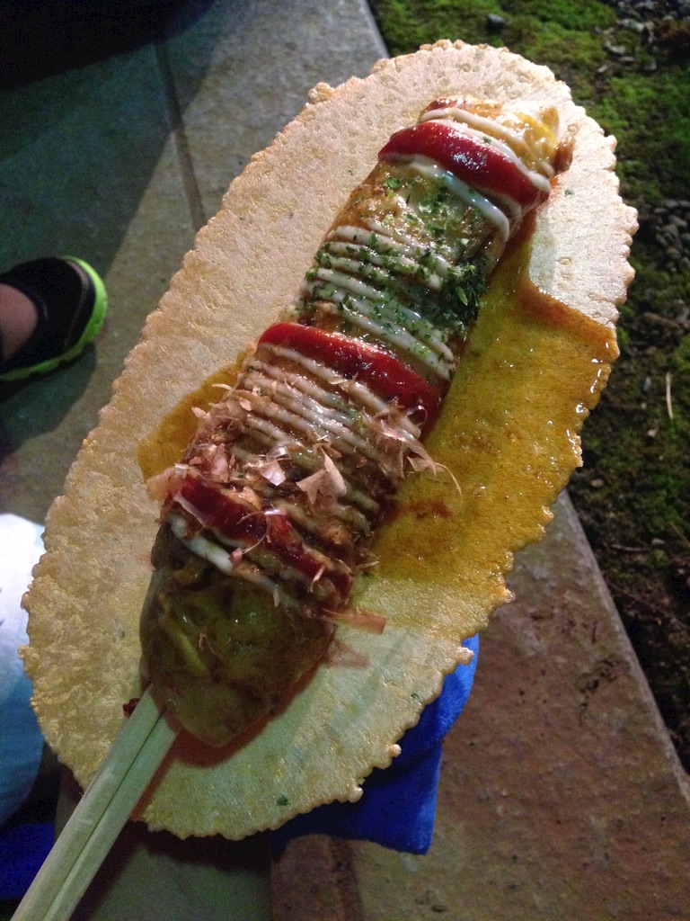 f:id:ekubonbon:20150825204713j:image f:id:ekubonbon:20150825204713j:image