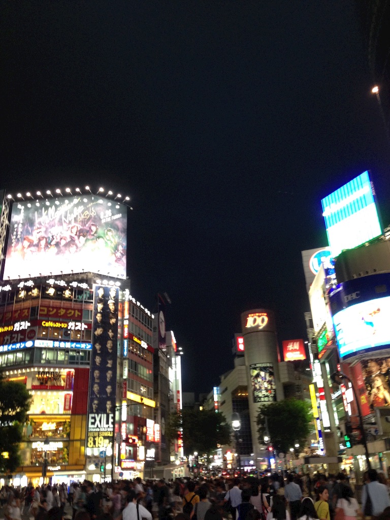 f:id:ekubonbon:20150827231030j:image f:id:ekubonbon:20150827231030j:image