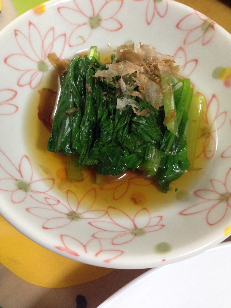 f:id:ekubonbon:20150904201945j:image f:id:ekubonbon:20150904201945j:image