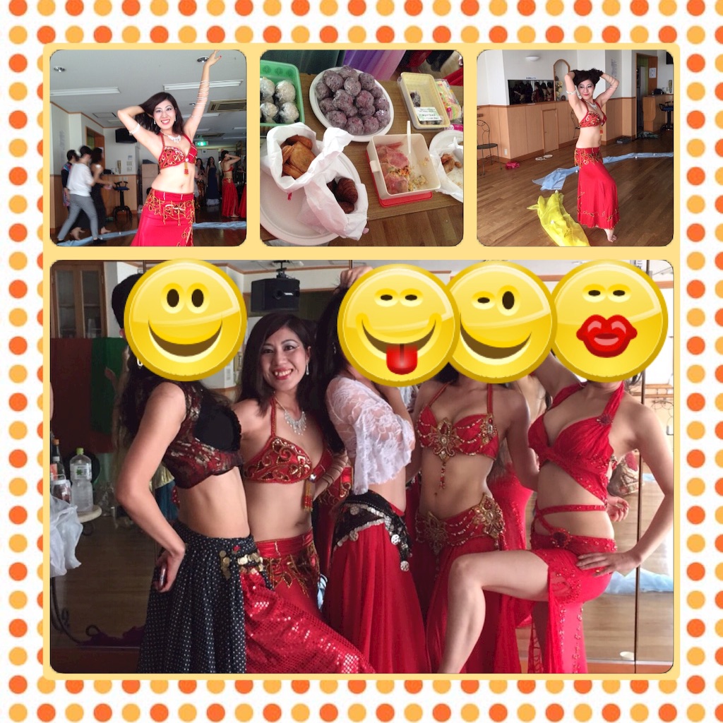 f:id:ekubonbon:20150905215144j:image f:id:ekubonbon:20150905215144j:image