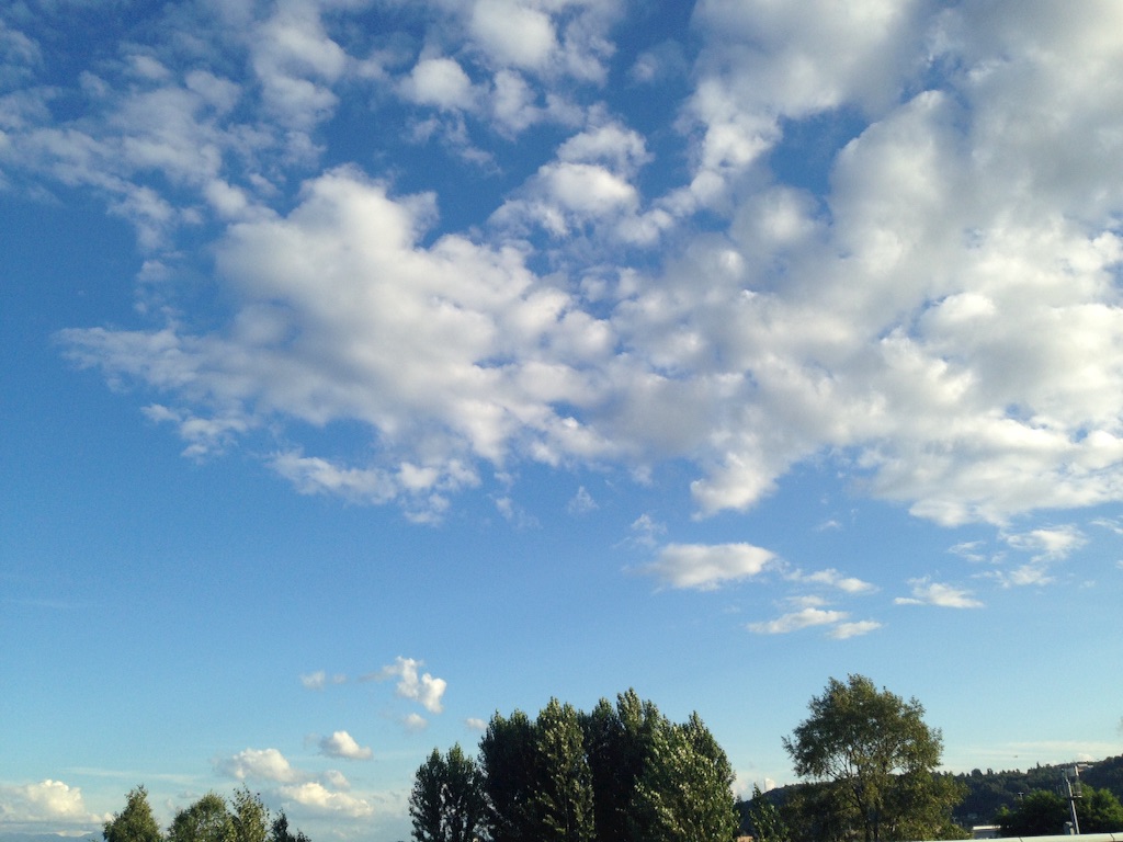 f:id:ekubonbon:20150908230009j:image f:id:ekubonbon:20150908230009j:image