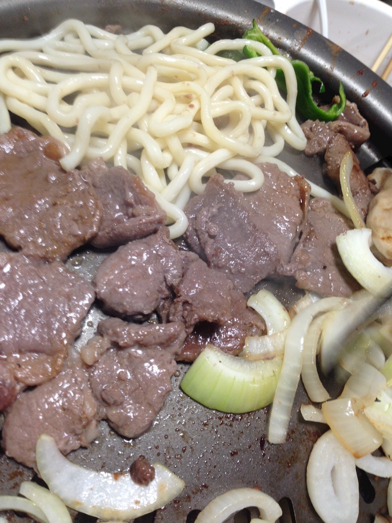 f:id:ekubonbon:20150908230859j:image f:id:ekubonbon:20150908230859j:image