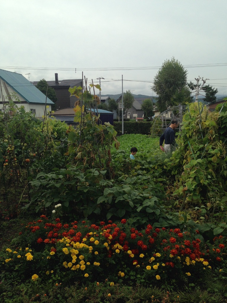 f:id:ekubonbon:20150911233031j:image f:id:ekubonbon:20150911233031j:image