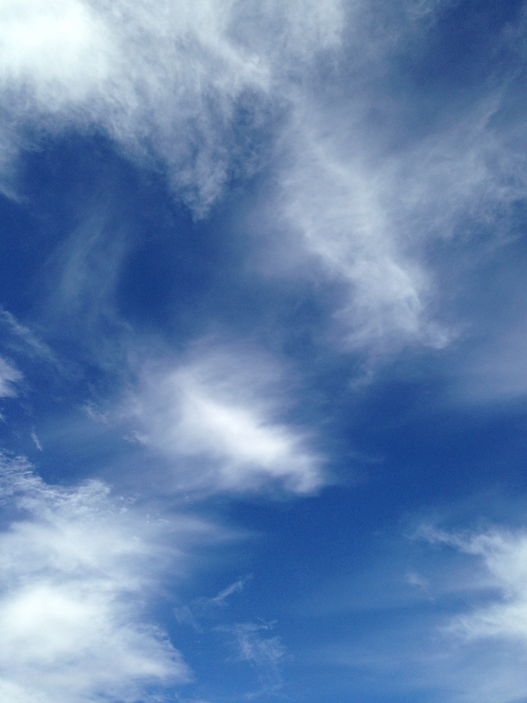 f:id:ekubonbon:20150912211222j:image f:id:ekubonbon:20150912211222j:image