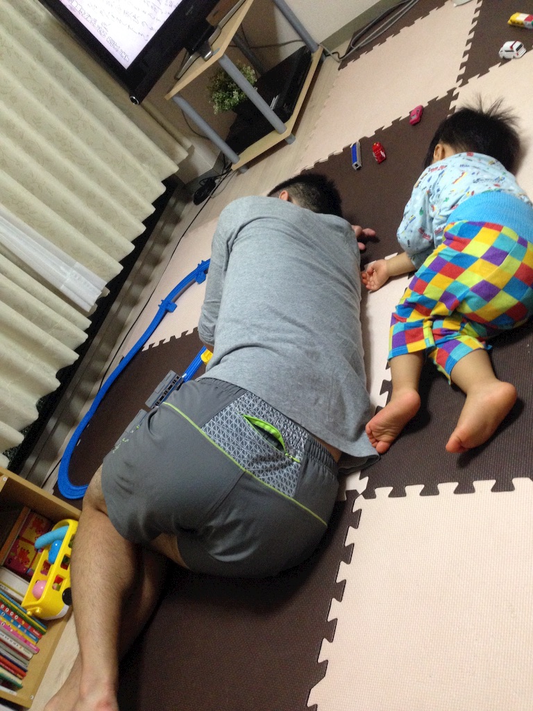f:id:ekubonbon:20150918224538j:image f:id:ekubonbon:20150918224538j:image