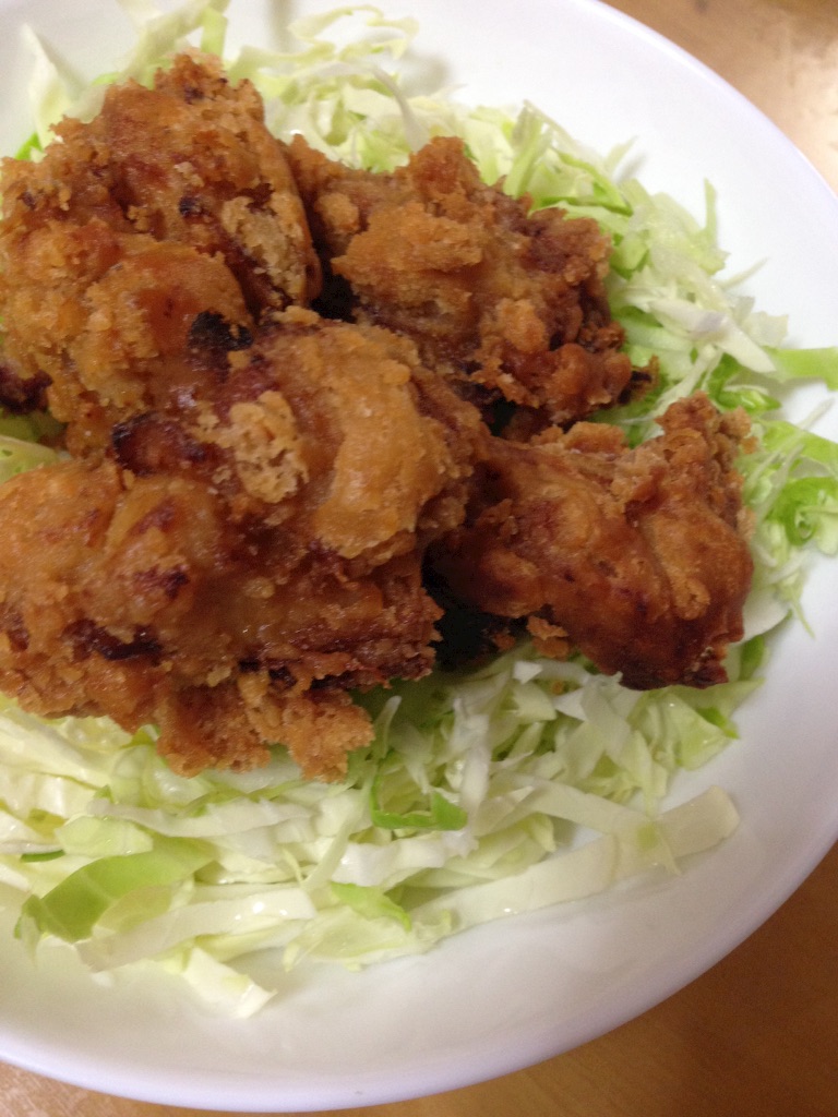f:id:ekubonbon:20150921200604j:image f:id:ekubonbon:20150921200604j:image