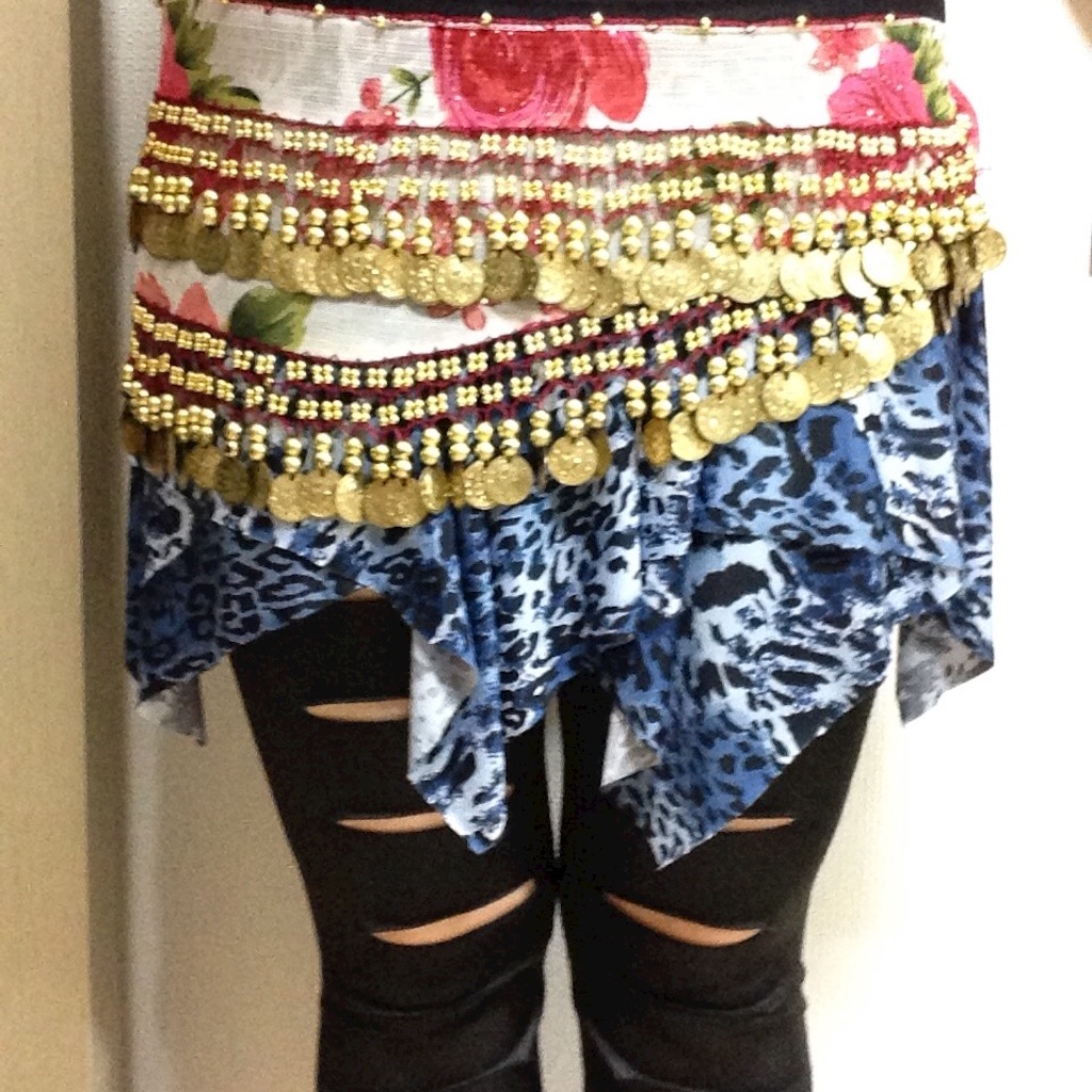 f:id:ekubonbon:20151024175604j:image f:id:ekubonbon:20151024175604j:image