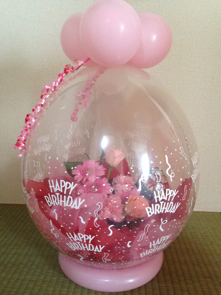 f:id:ekubonbon:20151029170054j:image f:id:ekubonbon:20151029170054j:image