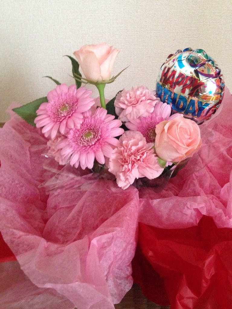f:id:ekubonbon:20151029170517j:image f:id:ekubonbon:20151029170517j:image