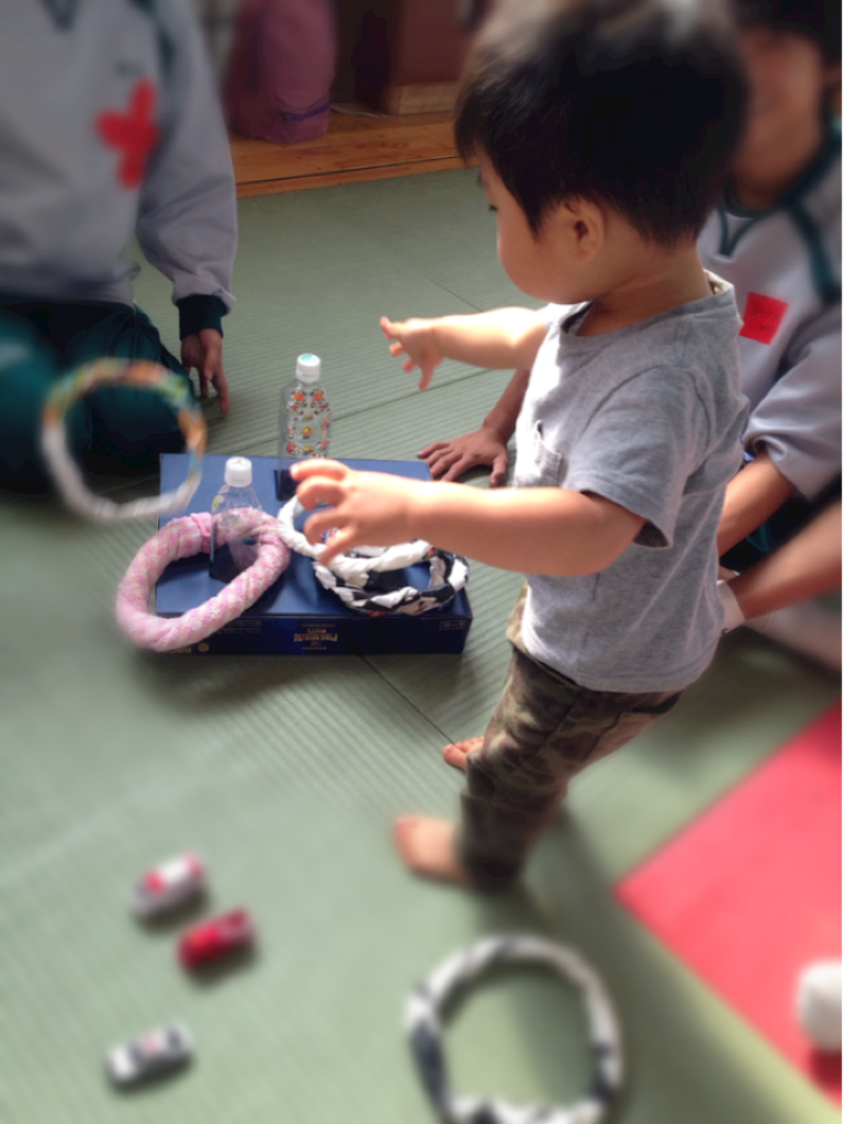 f:id:ekubonbon:20151030183537p:image f:id:ekubonbon:20151030183537p:image