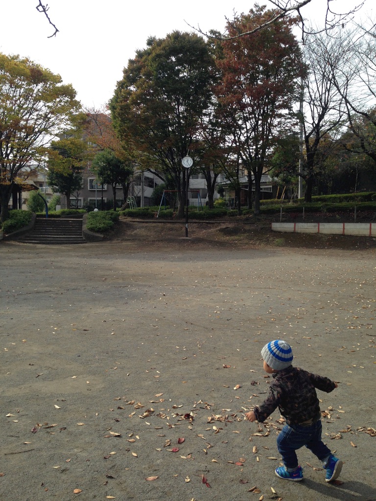 f:id:ekubonbon:20151115221421j:image f:id:ekubonbon:20151115221421j:image