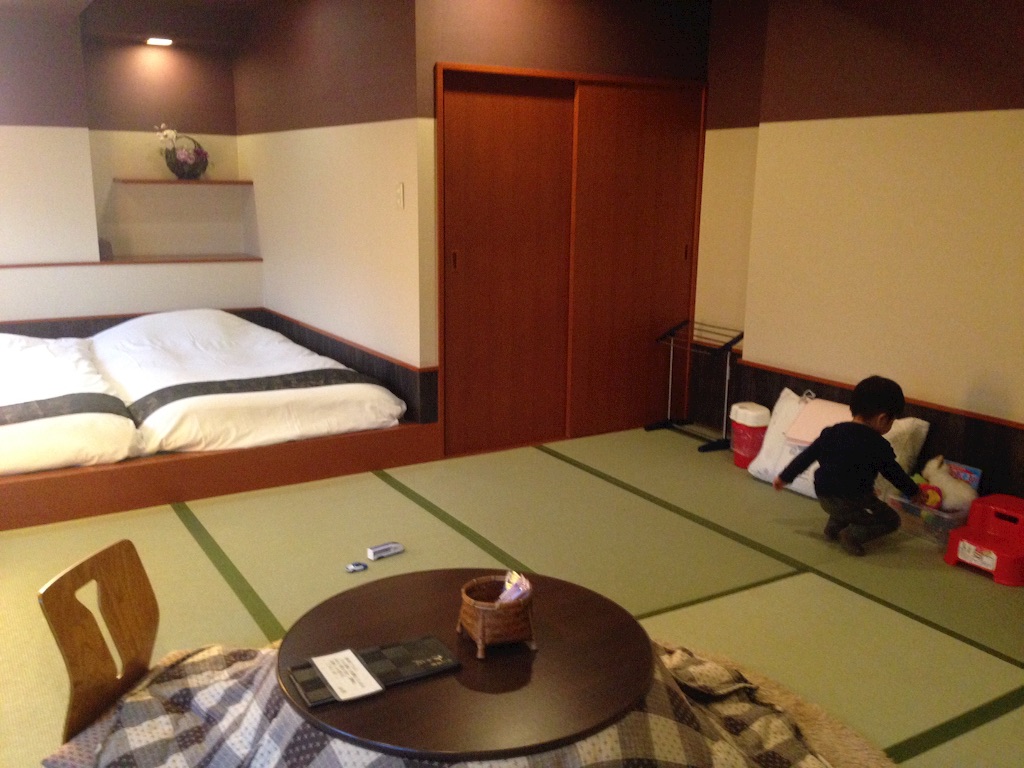 f:id:ekubonbon:20151116193737j:image f:id:ekubonbon:20151116193737j:image