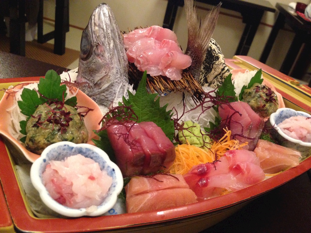 f:id:ekubonbon:20151116193941j:image f:id:ekubonbon:20151116193941j:image