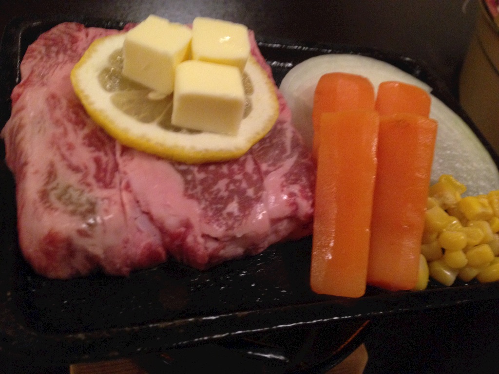 f:id:ekubonbon:20151116194015j:image f:id:ekubonbon:20151116194015j:image