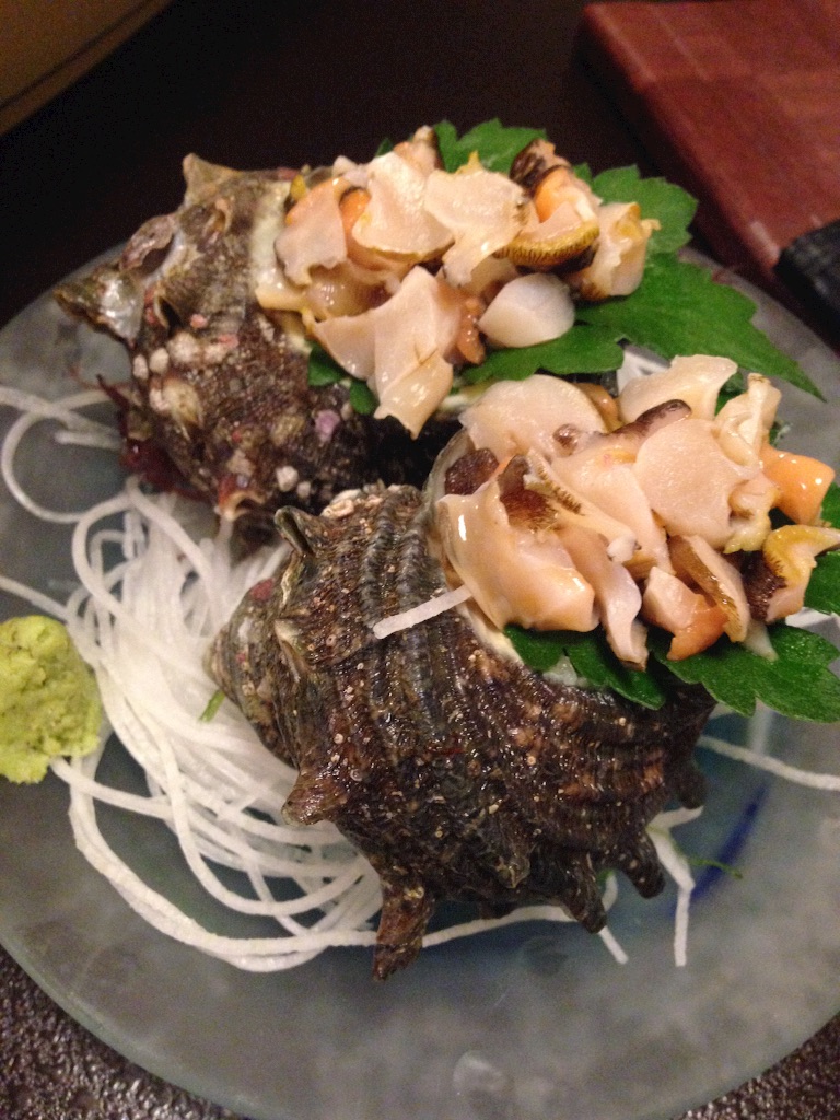 f:id:ekubonbon:20151116195149j:image f:id:ekubonbon:20151116195149j:image