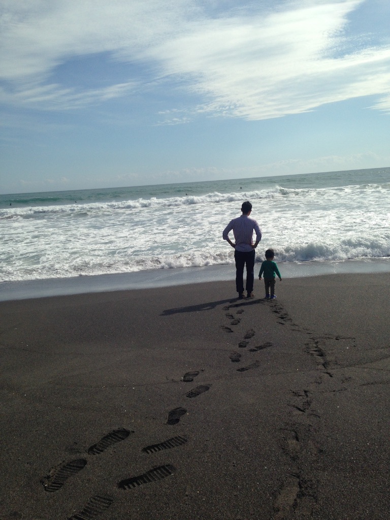 f:id:ekubonbon:20151117200701j:image f:id:ekubonbon:20151117200701j:image